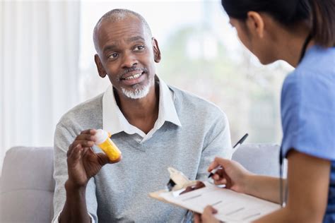 total men's health|total men's health clinic.